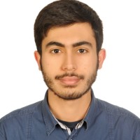 Ömer Kağan Danacı