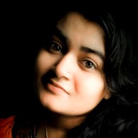 Kaushika Santhoshi