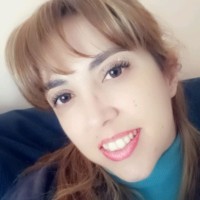 Taty Morais