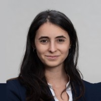 Lisa Ecker-Eckhofen