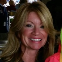 Cathleen G.
