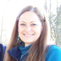 Rene Montgomery