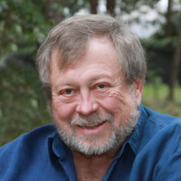 Robert Preusler