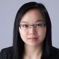 Catherine Chung