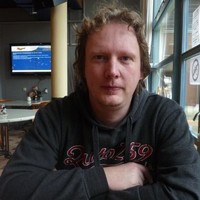 Arjan Robben
