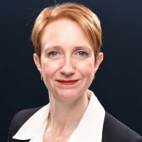 Simone Bauer