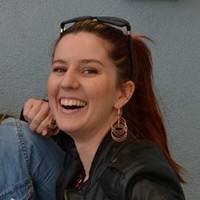 Alex Ralph