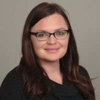 Jennifer Pawlowski