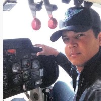 Fernando Aparecido Dos Santos