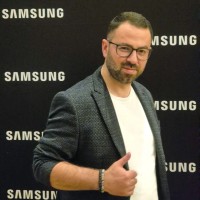 Ömer Nazım Güden