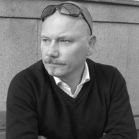 Pelle Persson