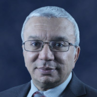 Kal Patel