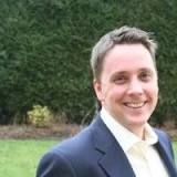 Rob Harvey