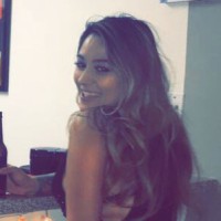 Amanda Aguilar