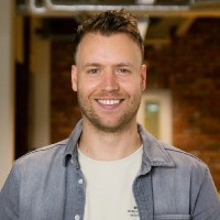 Max Klootwijk