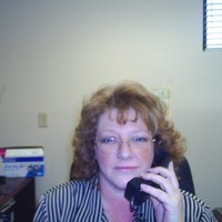 Anita Denney-Moore