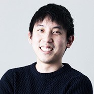 Shun Koizumi