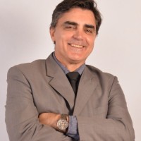 Miguel Kolomi