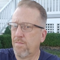 Warren Sweeney