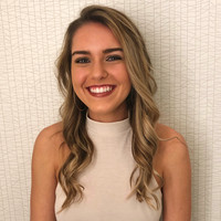 Katherine Thielen