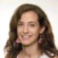 Beatrice Garatti
