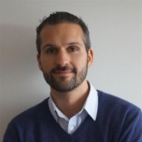 Olivier Baldan