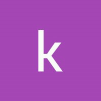 Kevin Edria