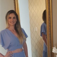 Candida França Freitas