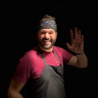 Lucas Cvikota