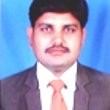 Himanshu Upadhyay