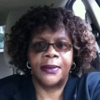 Ruth T
