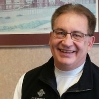Ken Szczur