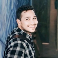 عبدالرحمن محمد