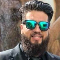 Christian Morales