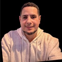 Bruno Ildebrando Feitosa