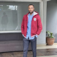 Oluwatobiloba Bolade