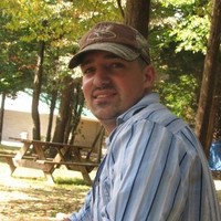 Christopher Cundiff