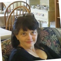 Donna Rainwater