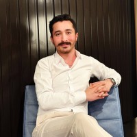 Yunuscan Aydın