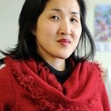 Yoojin Lee