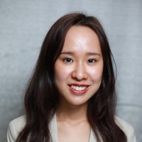 Diep Hoang