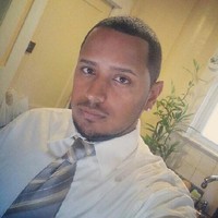 Victor Molby Jr