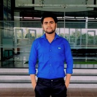 Pankaj Kumar Paswan