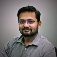 Amit Save
