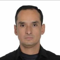 Jaime Cevallos