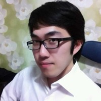 장일수