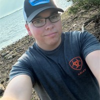 Devin Duerksen