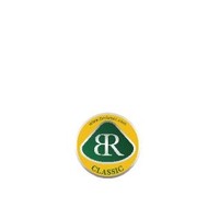 Ruedi Birollo