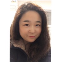 Ellen Zhang
