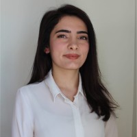 Betül TELCİ